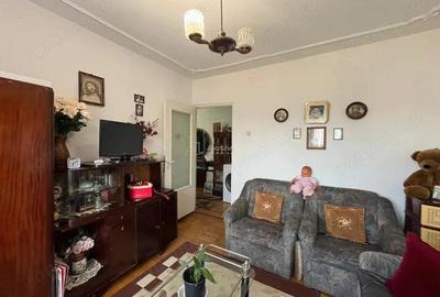 Lugoj, Ap., 2 Cam. Cf.1 Dec., Zona Strand - 15