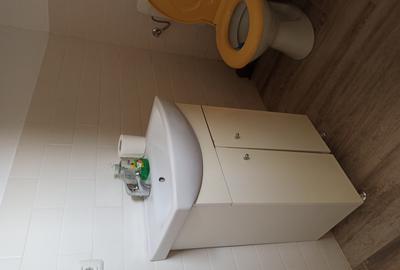 Casă cu 5 camere în Tecuci - 13