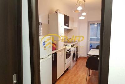 Apartament o camera, Hala Centrala - 9