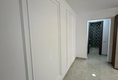 TOMIS 3 - 2 CAMERE DE INCHIRIAT - TERMEN LUNG - - 5