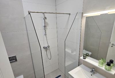 Apartament 3 camere | pipera omv | proiect nou | parcare inclus Pipera - 13