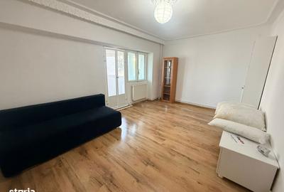 Apartament cu 3 camere, mobilat în Nicolina - 6