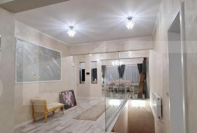 Casa la cheie in Feleacu cu un view spectaculos! - 12