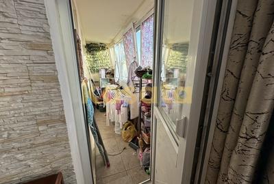 2 Camere | Drumul Taberei | Renovat | Aproape Plaza Mall - 16