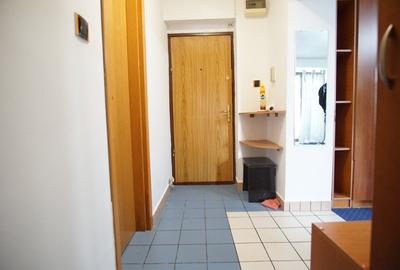 Garsonieră, mobilată în Nerva Traian - 8