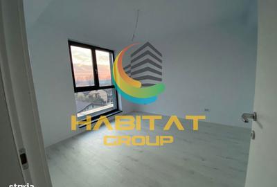 Apartament cu 3 camere decomandat în Titan - 9