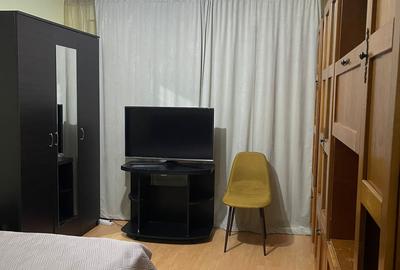 Apartament cu 4 camere decomandat în Lacul Tei - 6