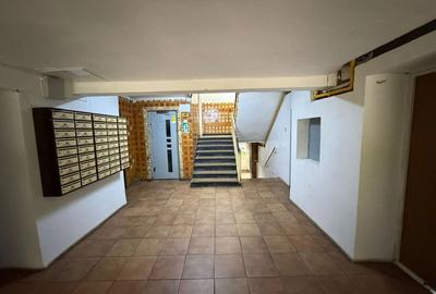 Apartament cu 2 camere decomandat în Colentina - 16