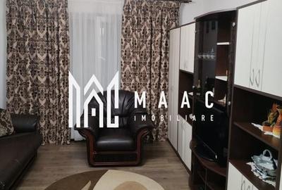 Casă 2 corpuri | 400 MPU | Teren 888 MP | Central Șeica Mare - 12