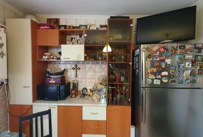 REA1023603 Apartament 4 Camere I De Vanzare I 13 Septembrie I Sebastian REA1023603 Apartament 4 Camere I De Vanzare I 13 Septembrie I Sebastian - 8