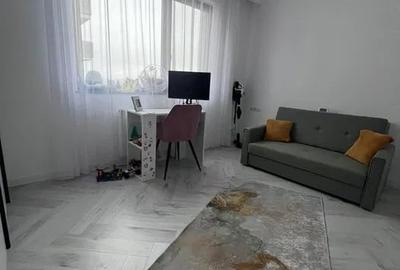 Apartament cu 4 camere, 84 mp, parcare, zona Sub Cetate - 5