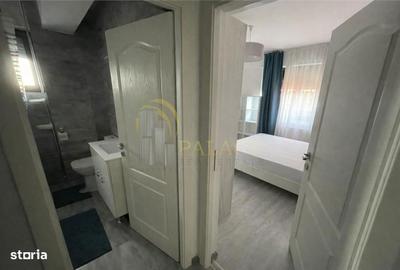 Apartament cu 2 camere decomandat în Valea Adâncă - 4