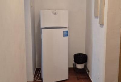 Stadion / Str. Primaverii - Garsoniera Decomandata Centrala Gaze - 7