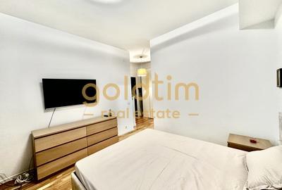 SUPERB/LOC DE PARCARE SUBTERAN/SCOALA AMERICANA - 11