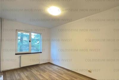 Apartament 3 camere, decomandat - zona Calea Bucuresti - 7