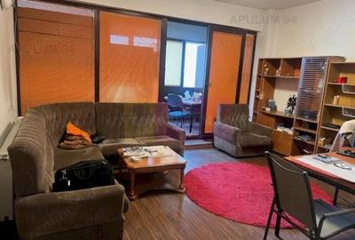 Apartament 2 camere cu loc parcare subteran Bucurestii Noi- Pajurei. - 4