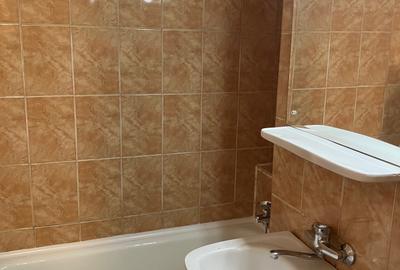 Inchiriere garsoniera Calea Crangasi-Pod-BCR,6/10,balcon,AC,mobilata,350€ - 13