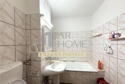 Apartament 3 camere, 2 bai, Cantacuzino, Ploiesti - 12