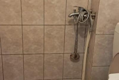 Garsonieră în Aurel Vlaicu