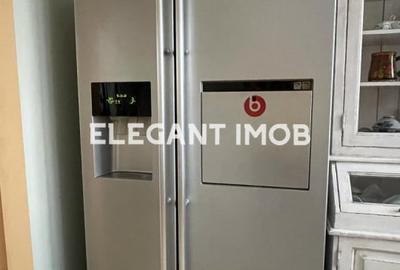 Inchirieri Case / Vile Paradisul Verde - 9