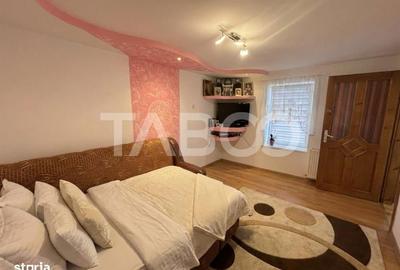 Casă cu 3 camere în Hamba - 5