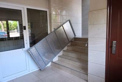 Apartament 4 camere Colentina B4 - 28