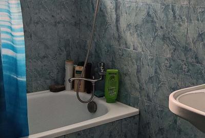 Casă cu 6 camere în Negreni - 2