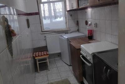 Inchiriez apartament cu o camera in Oradea, Cartier Iosia - 2