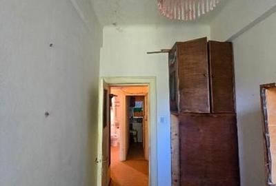 De vanzare Apartament Studio Piața Romană, ULTRACENTRAL, acorda credit - 7