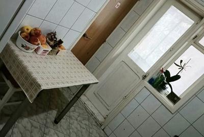 Pantelimon, Terasa Marius - 2