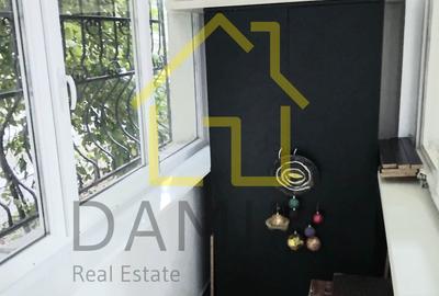 Apartament cu 2 camere semidecomandat, mobilat în Iancului - 8