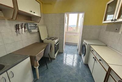 Apartament cu 2 camere decomandat, mobilat în Triaj - 4