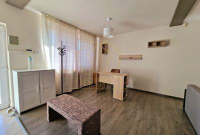 Duplex spatios cu 4 camere | Mosnita Noua | Europa - 4