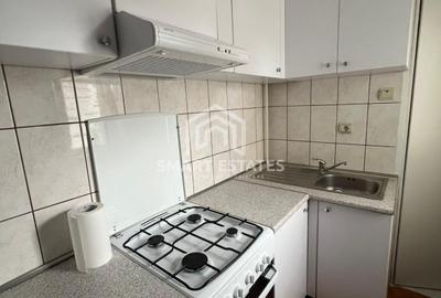 Garsonieră decomandată, mobilată în Oltenița - 6