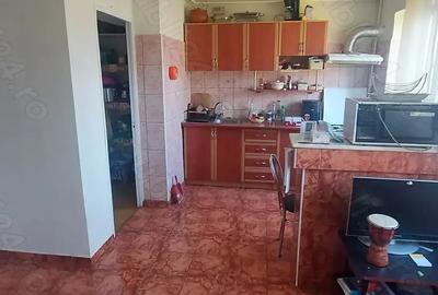 Apartament 4 camere, Malu Ro?u Ploie?ti - 8