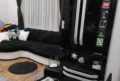 Casă cu 3 camere în Paleu - 4