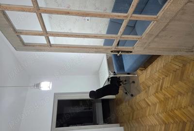 Proprietar inchiriez apartament in zona Medicina - 4