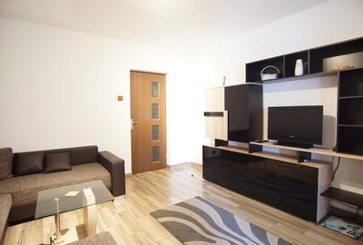 Iancului Metrou 5.min Garsoniera Moderna Contract ANAF Bloc Reabilitat - 6