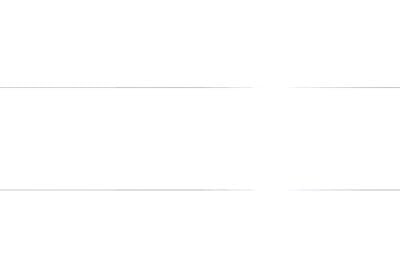 Garsonieră în Ludoș - 1