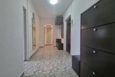 Spațios Complet Decomandat Bucatarie Inchisa Nerva Traian - 3