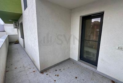 REA1026383 Mosilor 2 Camere Modern - 11