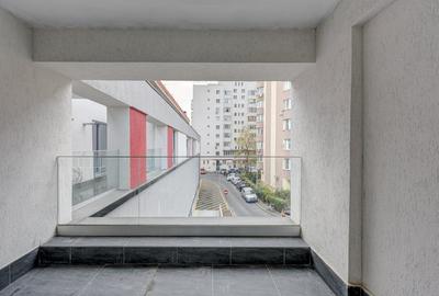 Apartament 3 camere Lacul Tei Parcul Circului ,,Teilor Park'' Prima rata 40.000E - 19