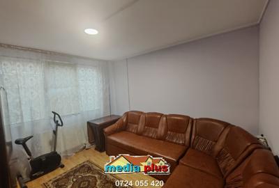 De vânzare – Apartament 2 camere semidecomandat, Tiglina II ✨ - 7