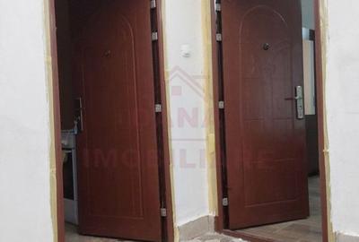 CASĂ ÎN CARANSEBEȘ \ ZONĂ CENTRALĂ / 150mp utili /DISPONIBILĂ IMEDIAT - 3