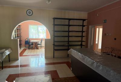 Casă cu Teren 517 Mp în Lucian Blaga - 2