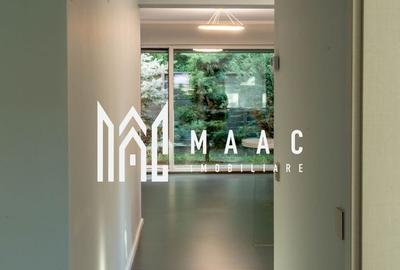 Vila de lux I 6 camere I Terasa I Parcul Sub Arini - 4