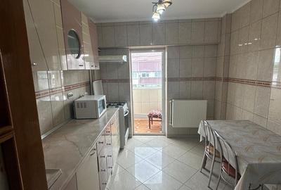 FALEZA NORD, 2 CAMERE - 5