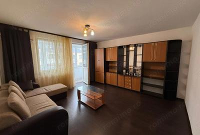 Apartament cu 3 camere decomandat în Progresul - 4