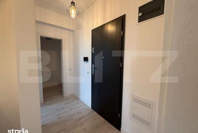 Apartament cu 2 camere în Central - 5