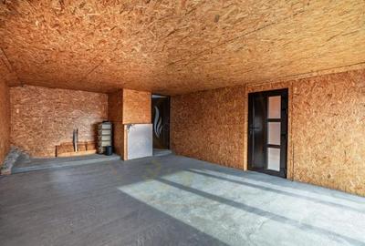 Doua case in aceeasi curte Pitesti, Strada Turcesti - 4